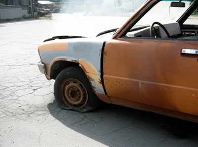 Illustration beater - Image 1