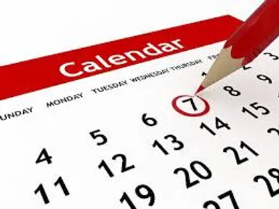 Illustration fixed - Image 4