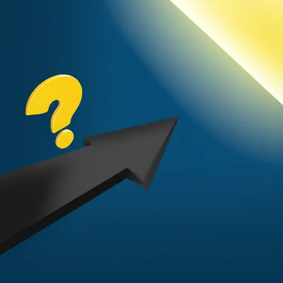 Illustration redirecting - Image 1