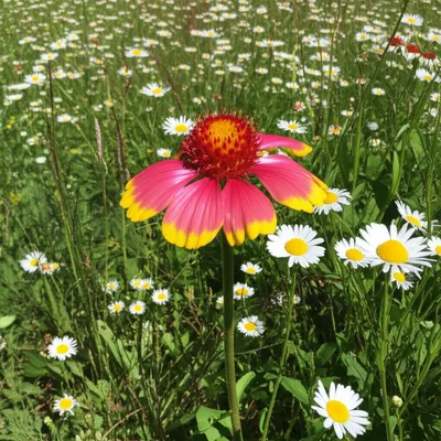 Illustration immigrant - Image 1