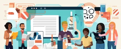 Illustration study - Image 1