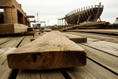 Illustration deals - Image 1