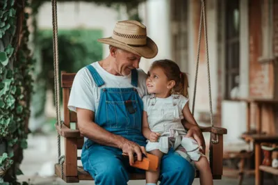 Illustration brer - Image 1