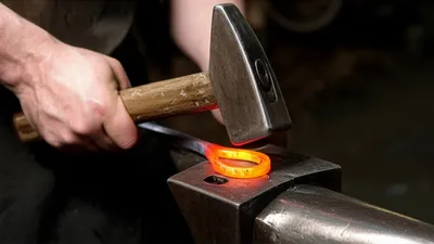 Illustration feat - Image 1