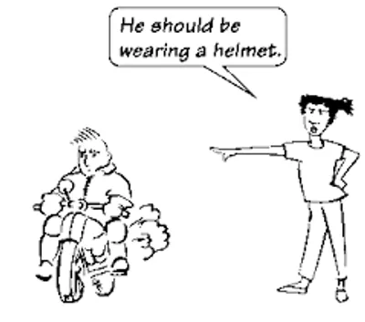 Illustration should - Image 2