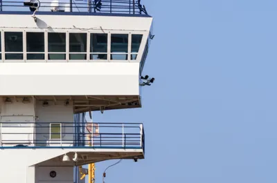 Illustration wing - Image 1