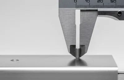 Illustration anvil - Image 1