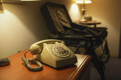 Illustration tele - Image 1