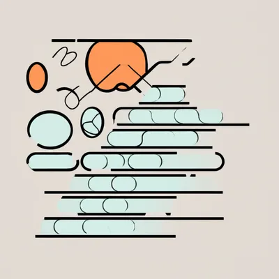 Illustration structure - Image 1