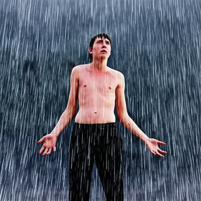 Illustration feeling - Image 1