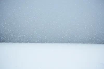 Illustration skiff - Image 1