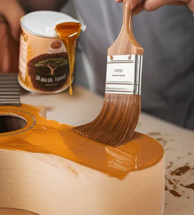 Illustration anime - Image 1