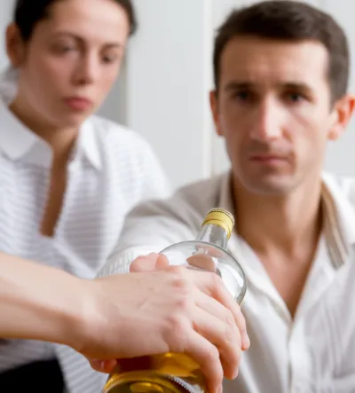 Illustration enabled - Image 1