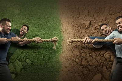 Illustration faction - Image 1