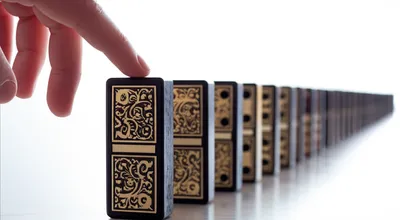 Illustration triggering - Image 1