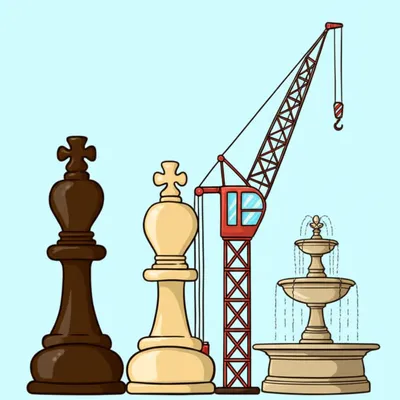 Illustration headpiece - Image 1