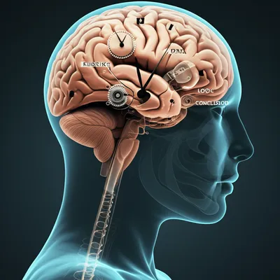 Illustration analytically - Image 2