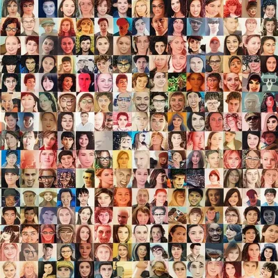 Illustration pl - Image 1