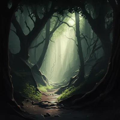 Illustration penetrations - Image 1