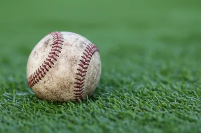 Illustration sliotar - Image 1