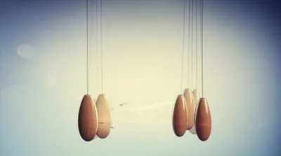 Illustration entrain - Image 1