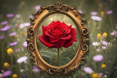 Illustration bracketed - Image 1