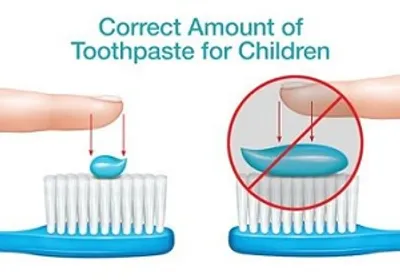 Illustration amount - Image 2