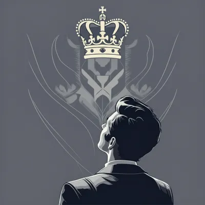 Illustration subject - Image 1