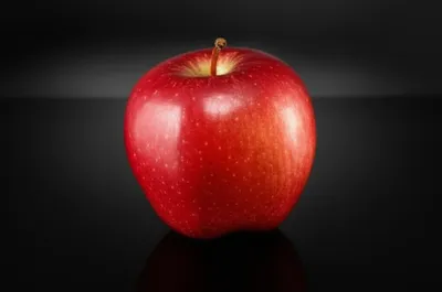 Illustration glossy - Image 1