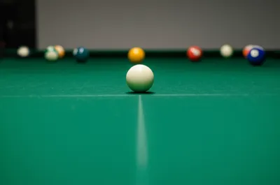 Illustration strings - Image 1