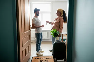 Illustration rentable