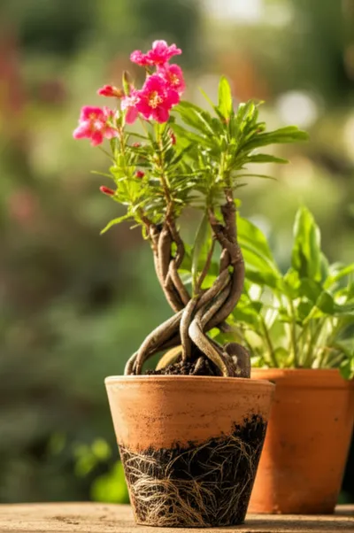 Illustration tallies - Image 1