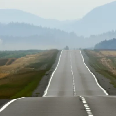 Illustration continual - Image 1