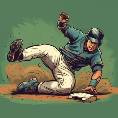 Illustration slider - Image 1