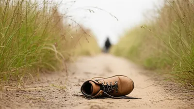 Illustration ditches - Image 1