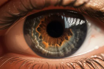 Illustration ac - Image 1