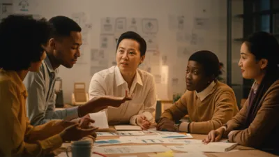 Illustration purposes - Image 1