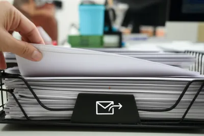 Illustration filing - Image 1