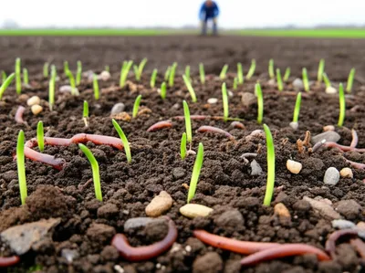 Illustration lands - Image 1