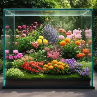 Illustration containing - Image 1