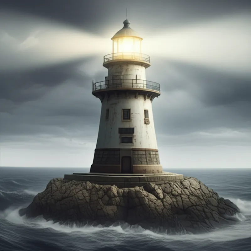 توضيح مرئي للكلمة "principles" - مبادئ، أسس