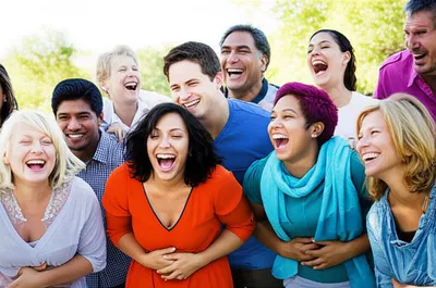 Illustration slay - Image 1