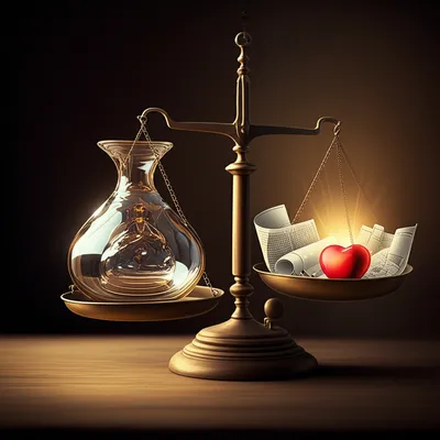 Illustration prices - Image 1