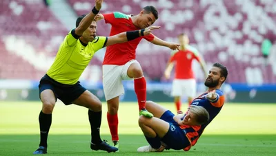 Illustration infractions - Image 1