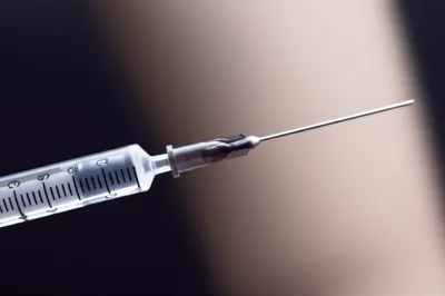 Illustration joints - Image 1