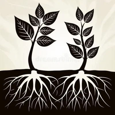 Illustration conjugate - Image 1