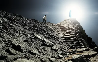 Illustration purchase - Image 1