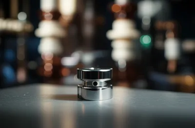 Illustration pellet - Image 1