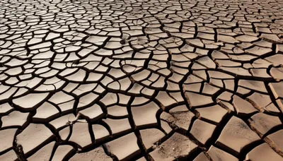 Illustration chinks - Image 1