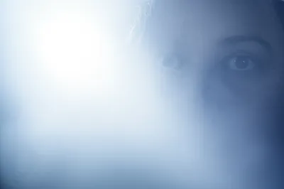 Illustration dimming - Image 1